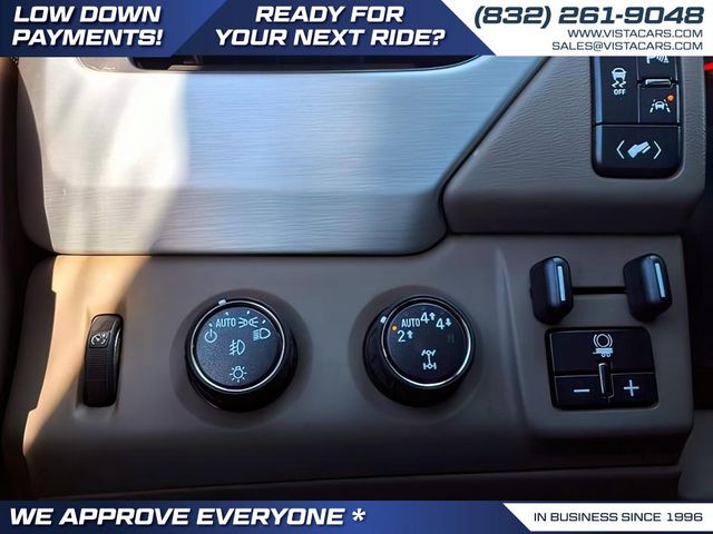 2020 GMC Yukon SLT Houston, Texas Vista Cars and Trucks 2020 GMC Yukon SLT Houston, Texas Vista Cars and Trucks