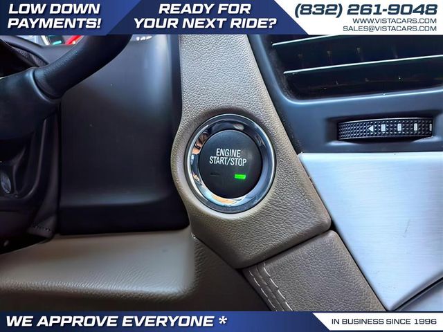 2020 GMC Yukon SLT Houston, Texas Vista Cars and Trucks