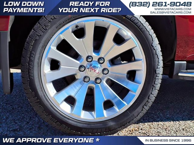 2020 GMC Yukon SLT Houston, Texas Vista Cars and Trucks 2020 GMC Yukon SLT Houston, Texas Vista Cars and Trucks