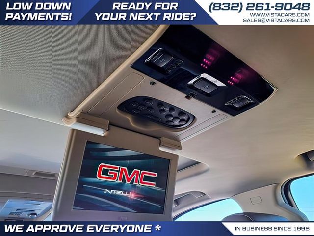 2020 GMC Yukon SLT Houston, Texas Vista Cars and Trucks 2020 GMC Yukon SLT Houston, Texas Vista Cars and Trucks