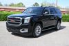 2020 GMC Yukon SLT | Memphis, Tennessee | Memphis Car Smart 2020 GMC Yukon SLT | Memphis, Tennessee | Memphis Car Smart