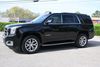 2020 GMC Yukon SLT | Memphis, Tennessee | Memphis Car Smart