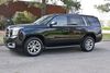 2020 GMC Yukon SLT | Memphis, Tennessee | Memphis Car Smart 2020 GMC Yukon SLT | Memphis, Tennessee | Memphis Car Smart