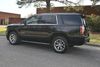 2020 GMC Yukon SLT | Memphis, Tennessee | Memphis Car Smart 2020 GMC Yukon SLT | Memphis, Tennessee | Memphis Car Smart