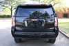 2020 GMC Yukon SLT | Memphis, Tennessee | Memphis Car Smart 2020 GMC Yukon SLT | Memphis, Tennessee | Memphis Car Smart