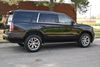 2020 GMC Yukon SLT | Memphis, Tennessee | Memphis Car Smart 2020 GMC Yukon SLT | Memphis, Tennessee | Memphis Car Smart