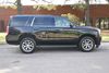 2020 GMC Yukon SLT | Memphis, Tennessee | Memphis Car Smart 2020 GMC Yukon SLT | Memphis, Tennessee | Memphis Car Smart