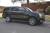 2020 GMC Yukon SLT | Memphis, Tennessee | Memphis Car Smart 2020 GMC Yukon SLT | Memphis, Tennessee | Memphis Car Smart