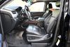 2020 GMC Yukon SLT | Memphis, Tennessee | Memphis Car Smart 2020 GMC Yukon SLT | Memphis, Tennessee | Memphis Car Smart