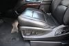 2020 GMC Yukon SLT | Memphis, Tennessee | Memphis Car Smart 2020 GMC Yukon SLT | Memphis, Tennessee | Memphis Car Smart