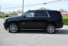 2020 GMC Yukon SLT | Memphis, Tennessee | Memphis Car Smart 2020 GMC Yukon SLT | Memphis, Tennessee | Memphis Car Smart