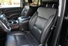 2020 GMC Yukon SLT | Memphis, Tennessee | Memphis Car Smart 2020 GMC Yukon SLT | Memphis, Tennessee | Memphis Car Smart
