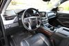 2020 GMC Yukon SLT | Memphis, Tennessee | Memphis Car Smart 2020 GMC Yukon SLT | Memphis, Tennessee | Memphis Car Smart