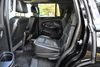 2020 GMC Yukon SLT | Memphis, Tennessee | Memphis Car Smart 2020 GMC Yukon SLT | Memphis, Tennessee | Memphis Car Smart