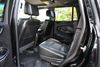 2020 GMC Yukon SLT | Memphis, Tennessee | Memphis Car Smart 2020 GMC Yukon SLT | Memphis, Tennessee | Memphis Car Smart