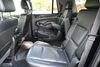 2020 GMC Yukon SLT | Memphis, Tennessee | Memphis Car Smart 2020 GMC Yukon SLT | Memphis, Tennessee | Memphis Car Smart