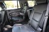 2020 GMC Yukon SLT | Memphis, Tennessee | Memphis Car Smart 2020 GMC Yukon SLT | Memphis, Tennessee | Memphis Car Smart