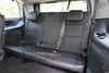 2020 GMC Yukon SLT | Memphis, Tennessee | Memphis Car Smart 2020 GMC Yukon SLT | Memphis, Tennessee | Memphis Car Smart