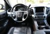 2020 GMC Yukon SLT | Memphis, Tennessee | Memphis Car Smart 2020 GMC Yukon SLT | Memphis, Tennessee | Memphis Car Smart
