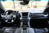 2020 GMC Yukon SLT | Memphis, Tennessee | Memphis Car Smart 2020 GMC Yukon SLT | Memphis, Tennessee | Memphis Car Smart