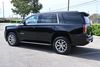 2020 GMC Yukon SLT | Memphis, Tennessee | Memphis Car Smart