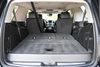 2020 GMC Yukon SLT | Memphis, Tennessee | Memphis Car Smart 2020 GMC Yukon SLT | Memphis, Tennessee | Memphis Car Smart