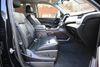 2020 GMC Yukon SLT | Memphis, Tennessee | Memphis Car Smart 2020 GMC Yukon SLT | Memphis, Tennessee | Memphis Car Smart