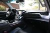 2020 GMC Yukon SLT | Memphis, Tennessee | Memphis Car Smart 2020 GMC Yukon SLT | Memphis, Tennessee | Memphis Car Smart