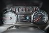 2020 GMC Yukon SLT | Memphis, Tennessee | Memphis Car Smart 2020 GMC Yukon SLT | Memphis, Tennessee | Memphis Car Smart