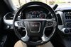 2020 GMC Yukon SLT | Memphis, Tennessee | Memphis Car Smart