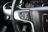 2020 GMC Yukon SLT | Memphis, Tennessee | Memphis Car Smart 2020 GMC Yukon SLT | Memphis, Tennessee | Memphis Car Smart