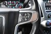 2020 GMC Yukon SLT | Memphis, Tennessee | Memphis Car Smart 2020 GMC Yukon SLT | Memphis, Tennessee | Memphis Car Smart