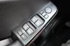 2020 GMC Yukon SLT | Memphis, Tennessee | Memphis Car Smart 2020 GMC Yukon SLT | Memphis, Tennessee | Memphis Car Smart