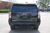 2020 GMC Yukon SLT | Memphis, Tennessee | Memphis Car Smart 2020 GMC Yukon SLT | Memphis, Tennessee | Memphis Car Smart