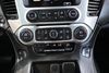 2020 GMC Yukon SLT | Memphis, Tennessee | Memphis Car Smart 2020 GMC Yukon SLT | Memphis, Tennessee | Memphis Car Smart