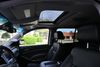 2020 GMC Yukon SLT | Memphis, Tennessee | Memphis Car Smart 2020 GMC Yukon SLT | Memphis, Tennessee | Memphis Car Smart