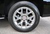 2020 GMC Yukon SLT | Memphis, Tennessee | Memphis Car Smart 2020 GMC Yukon SLT | Memphis, Tennessee | Memphis Car Smart