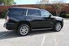 2020 GMC Yukon SLT | Memphis, Tennessee | Memphis Car Smart 2020 GMC Yukon SLT | Memphis, Tennessee | Memphis Car Smart