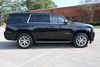 2020 GMC Yukon SLT | Memphis, Tennessee | Memphis Car Smart 2020 GMC Yukon SLT | Memphis, Tennessee | Memphis Car Smart