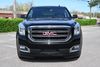 2020 GMC Yukon SLT | Memphis, Tennessee | Memphis Car Smart 2020 GMC Yukon SLT | Memphis, Tennessee | Memphis Car Smart