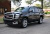 2020 GMC Yukon SLT | Memphis, Tennessee | Memphis Car Smart 2020 GMC Yukon SLT | Memphis, Tennessee | Memphis Car Smart