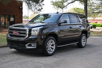 2020 GMC Yukon SLT | Memphis, Tennessee | Memphis Car Smart in Memphis, Tennessee 38128