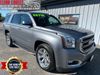 2020 GMC Yukon SLT | San Antonio, TX | Clear Choice Automotive South