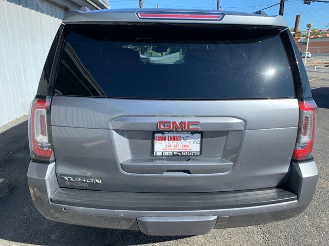 2020 GMC Yukon SLT | San Antonio, TX | Clear Choice Automotive South 2020 GMC Yukon SLT | San Antonio, TX | Clear Choice Automotive South