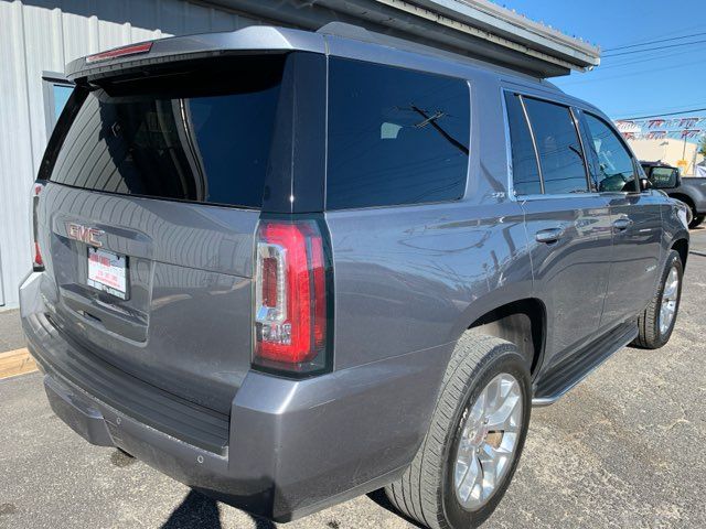 2020 GMC Yukon SLT | San Antonio, TX | Clear Choice Automotive South 2020 GMC Yukon SLT | San Antonio, TX | Clear Choice Automotive South