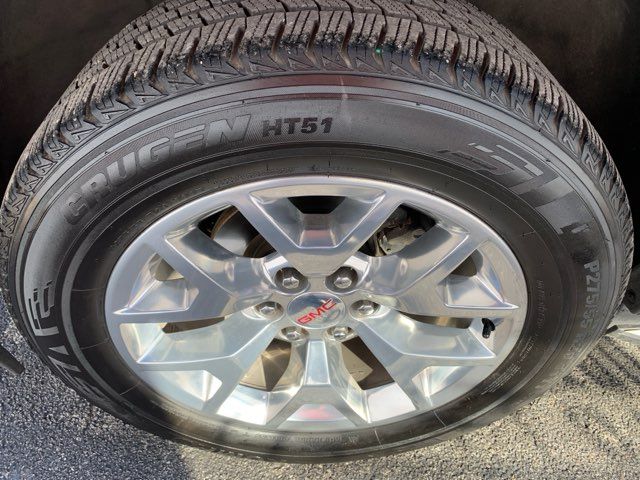 2020 GMC Yukon SLT | San Antonio, TX | Clear Choice Automotive South 2020 GMC Yukon SLT | San Antonio, TX | Clear Choice Automotive South