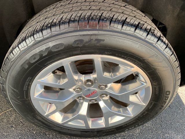2020 GMC Yukon SLT | San Antonio, TX | Clear Choice Automotive South 2020 GMC Yukon SLT | San Antonio, TX | Clear Choice Automotive South
