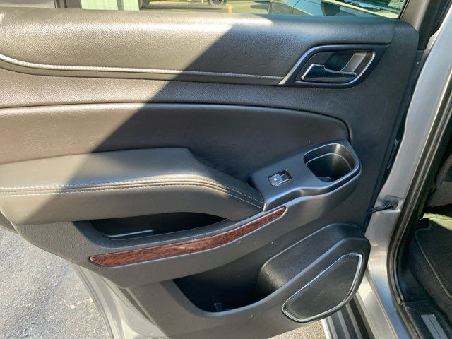 2020 GMC Yukon SLT | San Antonio, TX | Clear Choice Automotive South 2020 GMC Yukon SLT | San Antonio, TX | Clear Choice Automotive South