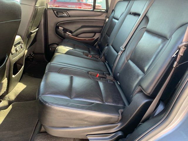 2020 GMC Yukon SLT | San Antonio, TX | Clear Choice Automotive South