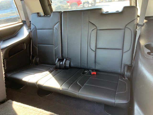 2020 GMC Yukon SLT | San Antonio, TX | Clear Choice Automotive South